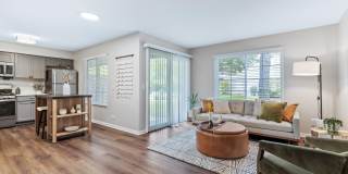 Windbrooke Crossing Gallery 12