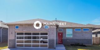 11303 Paradise Out Lane Gallery 1