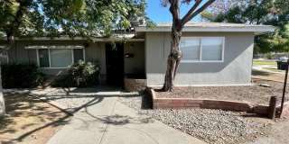 1412 Rodgers Road Gallery 1