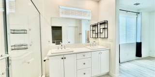 1868 S Westside Drive Gallery 24