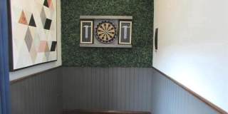 12945 CENTRE PARK Circle Gallery 19