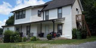 1409 Sevierville Road Gallery 1