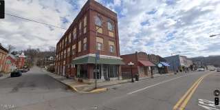 106 High Avenue Gallery 1