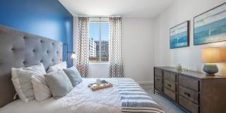 Flats on D Gallery 6