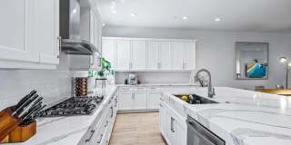 5256 Beckman Terrace Gallery 9