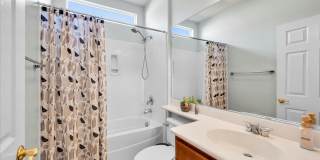 60636 Desert Shadows Drive Gallery 59