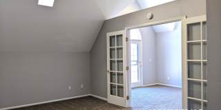 123 E Bayaud Ave Gallery 38