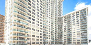 3900 Galt Ocean Dr Gallery 2