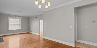 5783 McPherson Ave. Gallery 11