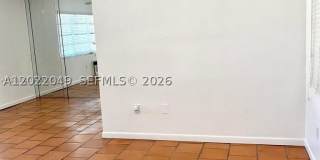6565 Santona St Gallery 11