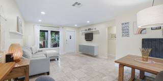 721 N Lakeside Drive Gallery 18