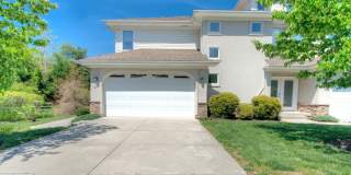 4 REGENCY Court Gallery 1