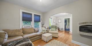 383 Davis Street Gallery 12