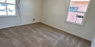 No Deposit Gallery 10