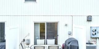 3 NE 94th Ct Gallery 22