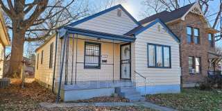 2216 Bolling Ave 2216 Bolling Ave Gallery 1