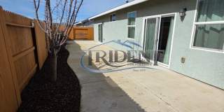 Welcome to 2062 River Rock Dr! Gallery 22