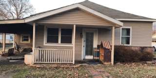 CLEAN OUT/COMING SOON! - $390 Month / $800 Down Gallery 1