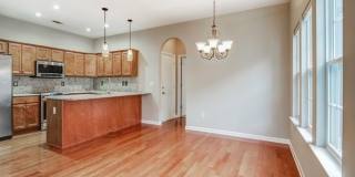 54 Medallion Park Park Gallery 6