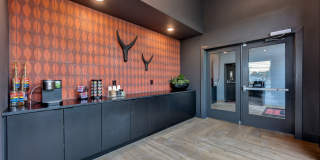 Matador Gallery 37