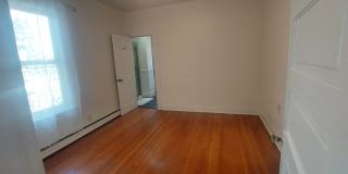 Beautiful Classic Home in Columbia Neighborhood Gallery 22