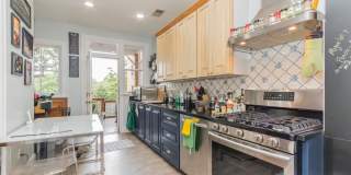 3150 19TH Street NW Gallery 14