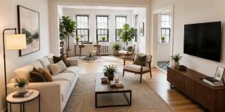 The Dahlia Gallery 30