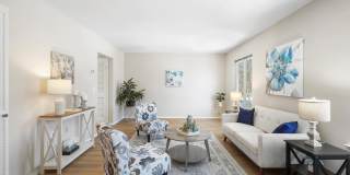 15011 CANDOVER Court Gallery 1