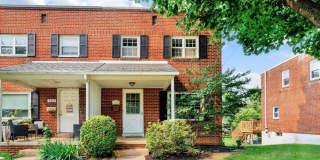 729 SKYLINE Drive Gallery 1