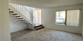 34 Elksford Gallery 3