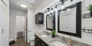 Location, space, and style come together in this beautifully remodeled home located practically on the University of Central Oklahoma campus! Gallery 13
