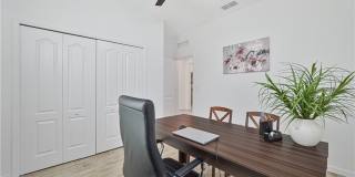 8784 Cascade Price Circle Gallery 34
