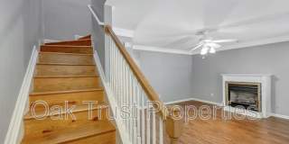 4834 Habersham Lane Gallery 26