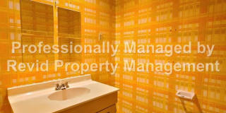 HUGE home in East Buntyn near U of M Gallery 28