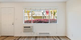 Pruneyard West Gallery 7