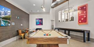 Axis Camelback Gallery 19