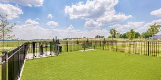 Hickory Cottages Apartments Gallery 28