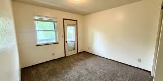 3 Bed/2.5Bath Townhome in Greeley Gallery 27