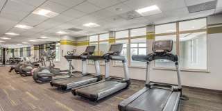 The District at Hampden South Gallery 23