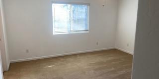 3 Bedroom 2 Bathroom in SE Visalia!! Gallery 13