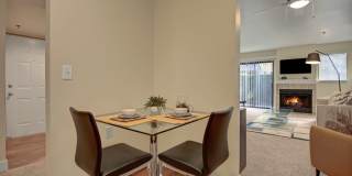 Foster Greens Gallery 4