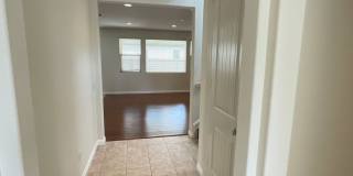 The Christopher Collection: 4 Bedroom 3 Bath Home, Gallery 4