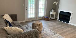 Park on the Square Gallery 13