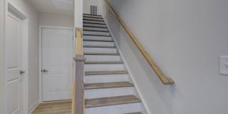 6112 Station Crossing Avenue Gallery 11