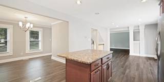 1518 GINGERWOOD Court Gallery 15