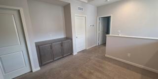 Newly Built 2-Story 3-Bedroom Home in Yucaipa! Newly Built 2-Story 3-Bedroom Home in Yucaipa! Gallery 13