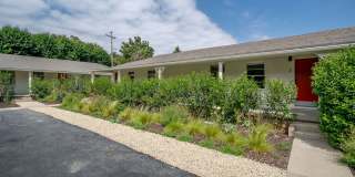 5480 Capistrano Gallery 19
