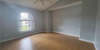 7413 CROCK AVENUE Gallery 8