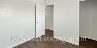 1938 Ethan Way 1938 Ethan Way Gallery 7