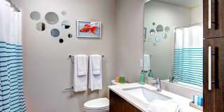 Metroline Flats Gallery 14